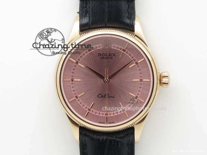 Best AAA Replica Sites Best Edition All DateJust Dial 41 Black Bracelet Markers PVD ModernLook A Roman PVD Oyster Black VRF 2793 on 0119